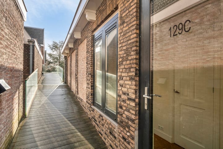 Photo 34 of Korte Haven 129-C