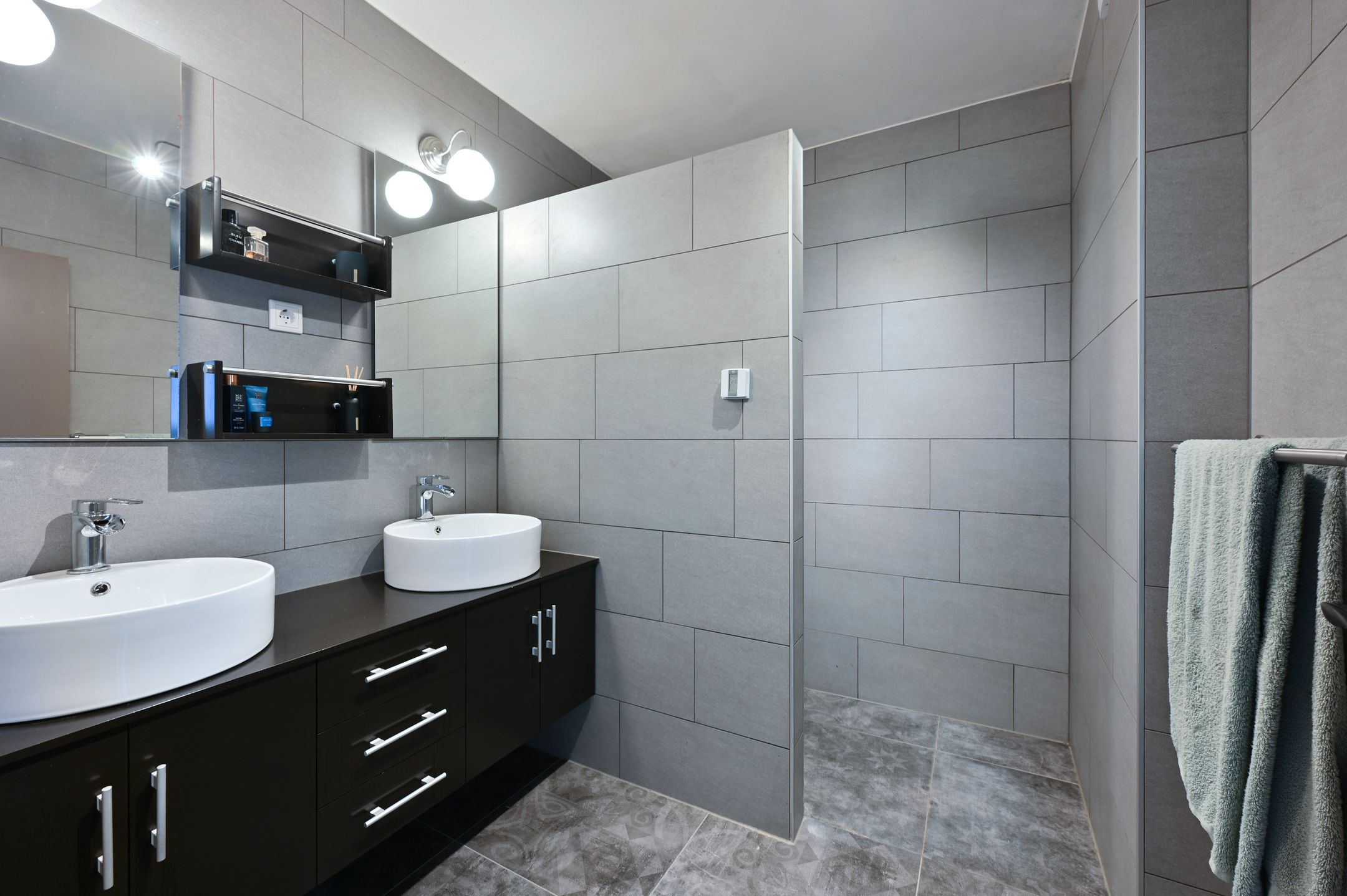 Photo 12 of Banckertlaan 185