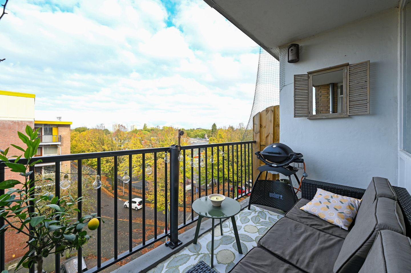 Photo 14 of Banckertlaan 185