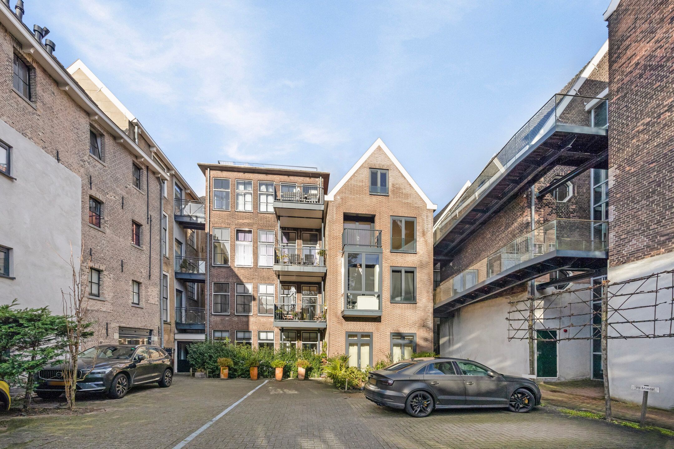 Photo 36 of Korte Haven 129-C