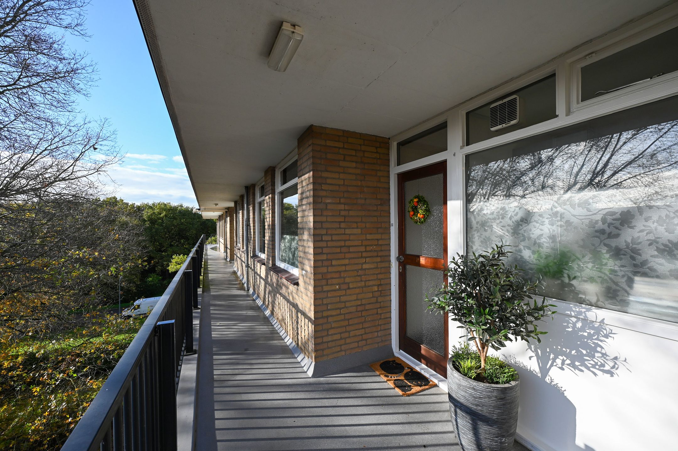 Photo 15 of Banckertlaan 185