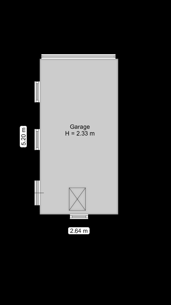 Foto 55 van Prinsengracht 21