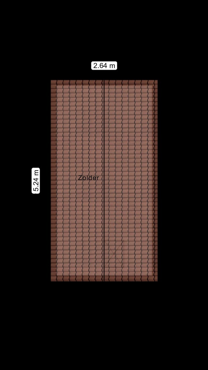 Foto 56 van Prinsengracht 21