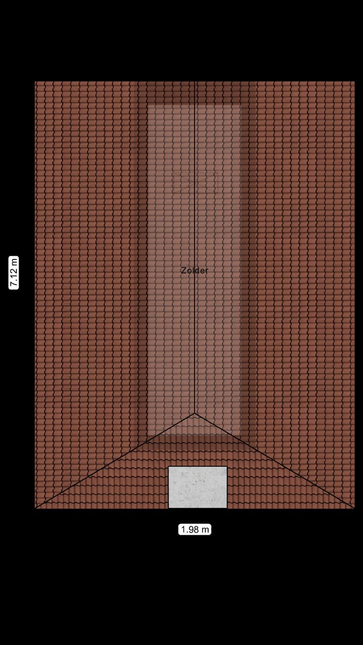 Foto 52 van Prinsengracht 21