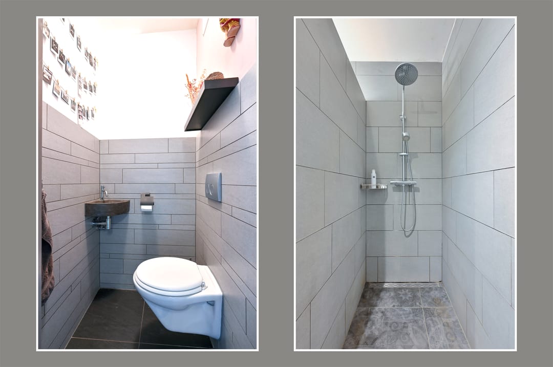 Photo 13 of Banckertlaan 185