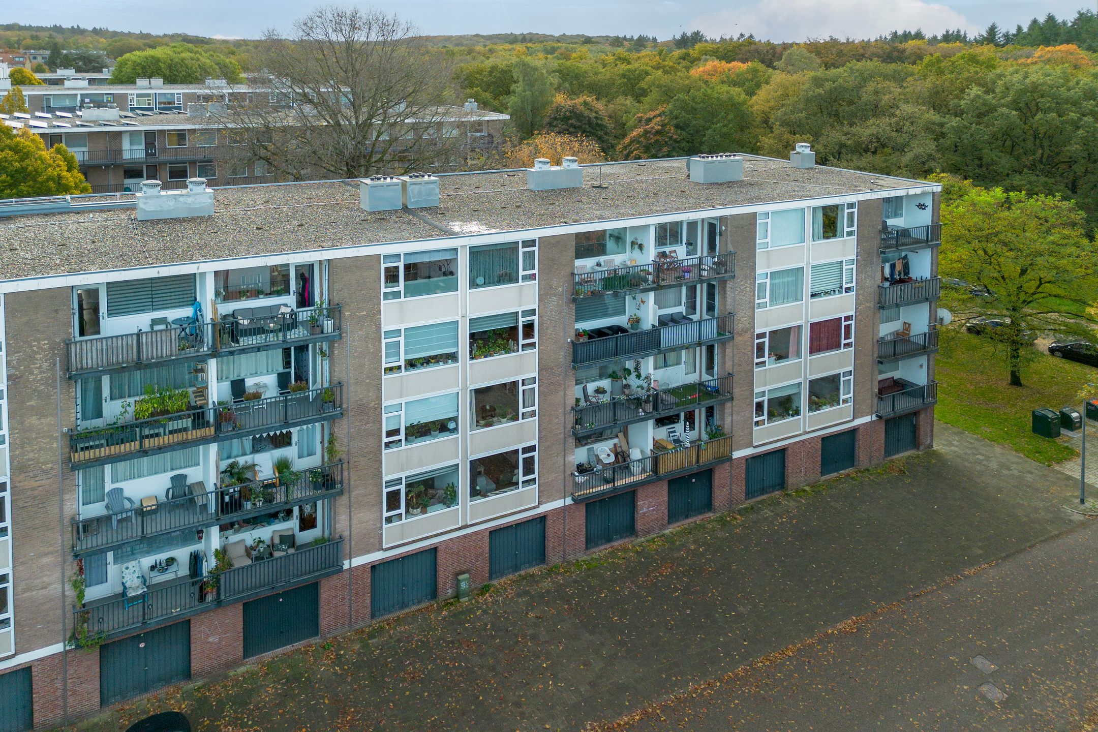 Photo 18 of Banckertlaan 185