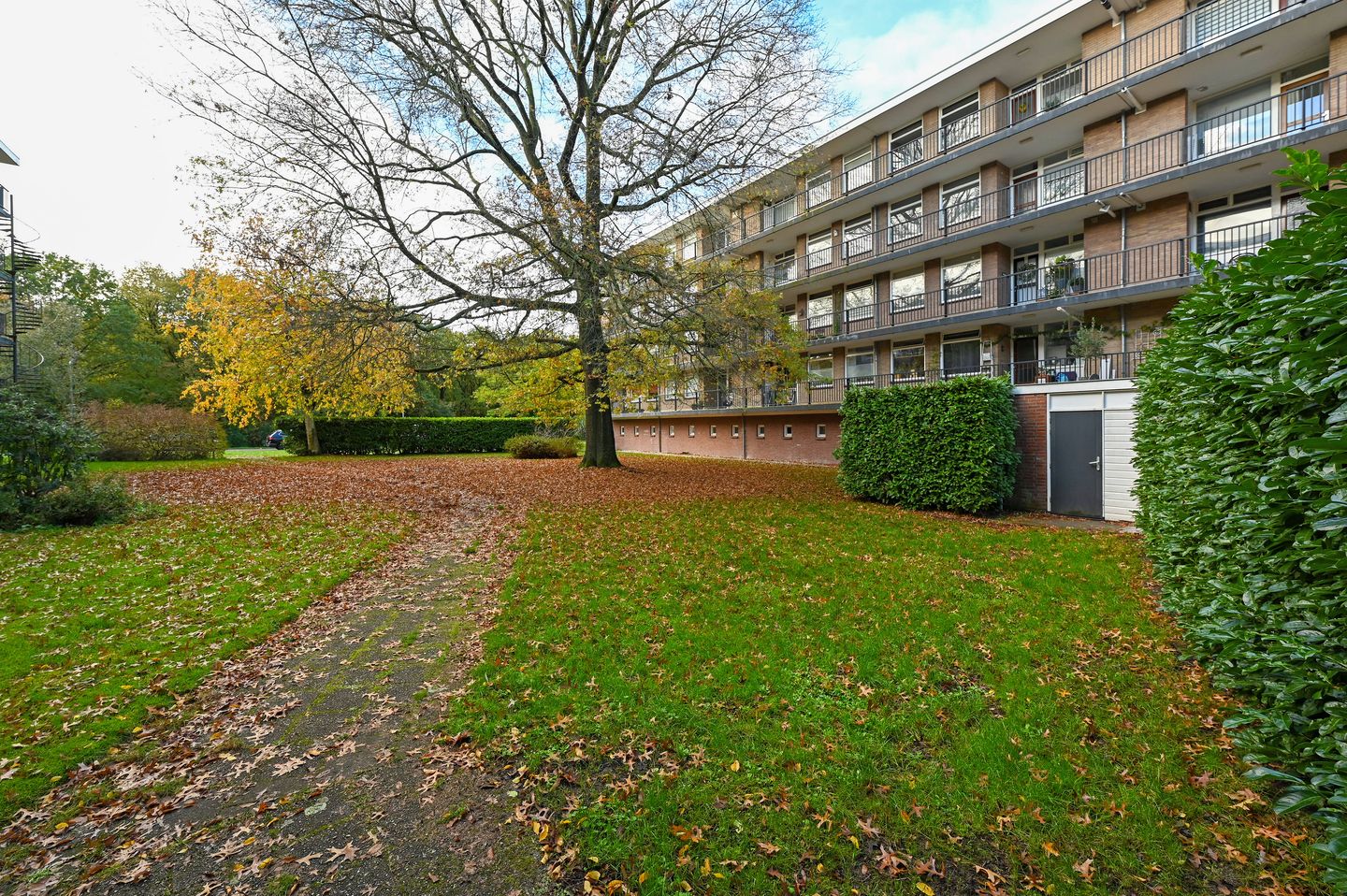 Photo 20 of Banckertlaan 185