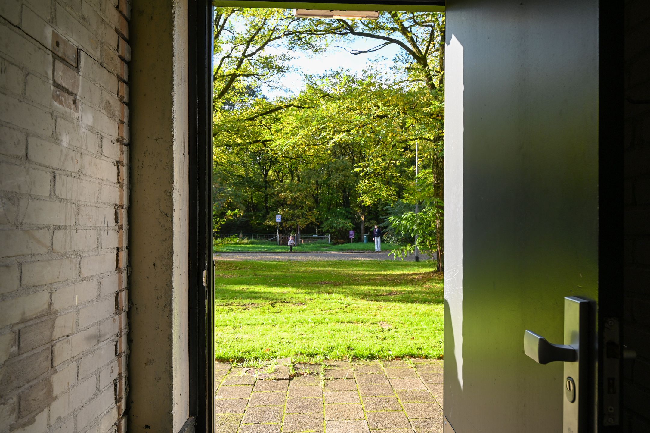 Photo 21 of Banckertlaan 185