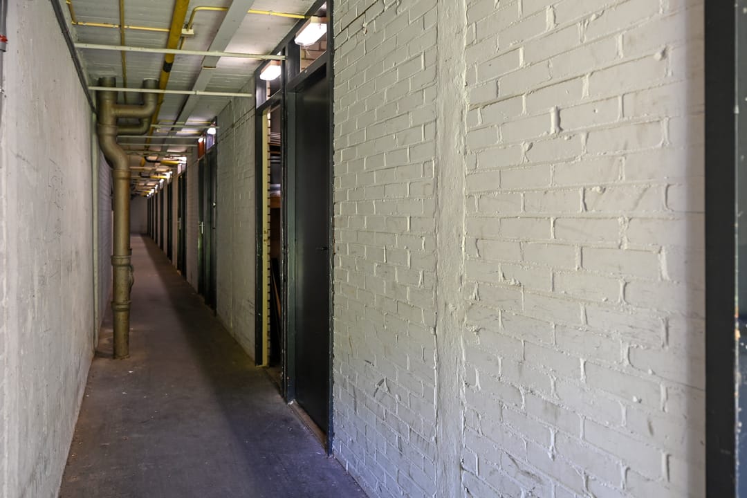 Photo 22 of Banckertlaan 185