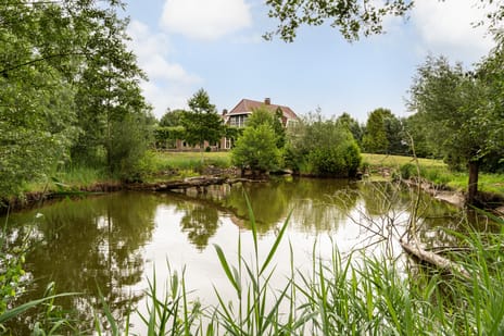 Eenendertigste Wijk-Zuid 22 secondary image