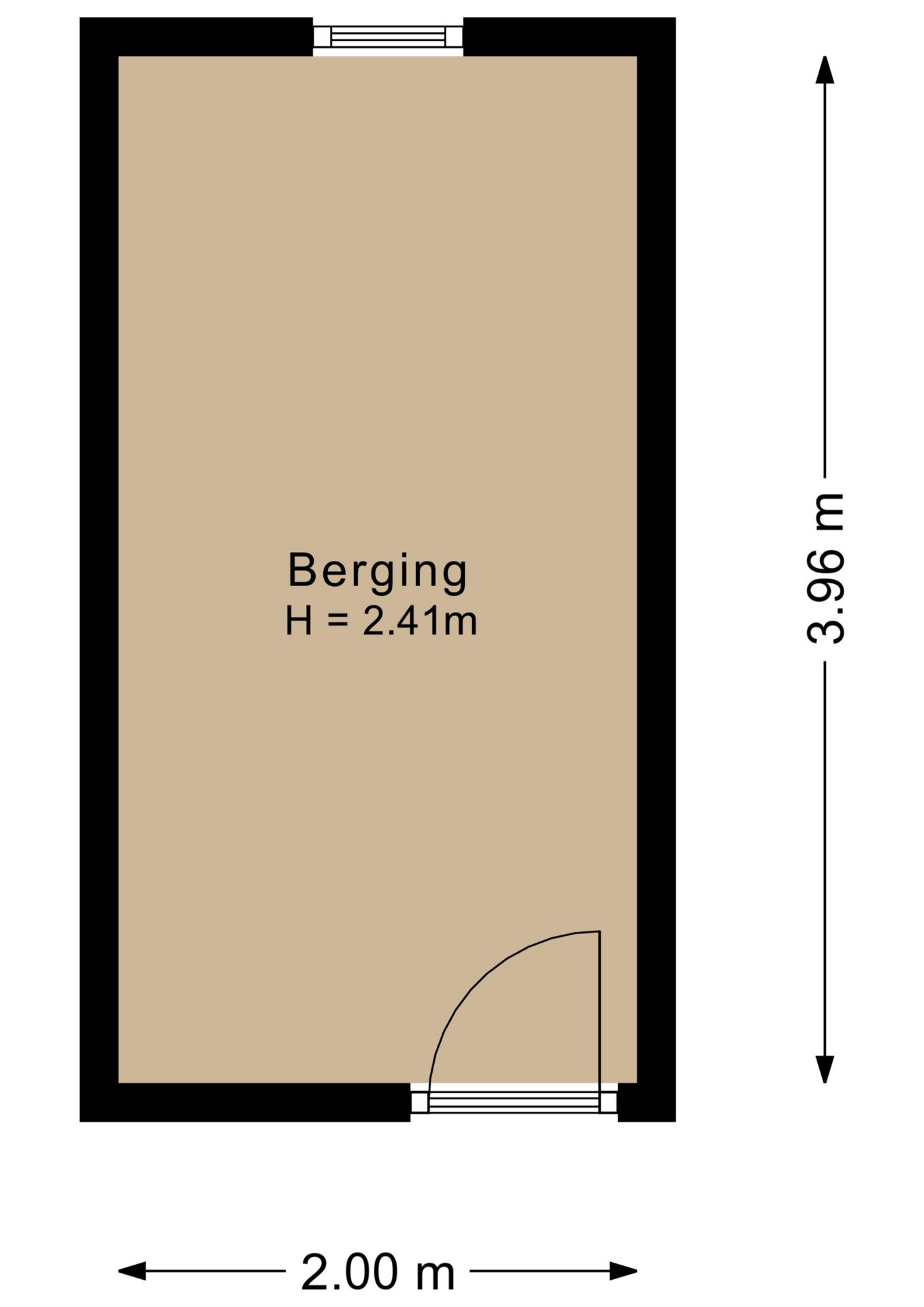 Photo 25 of Banckertlaan 185