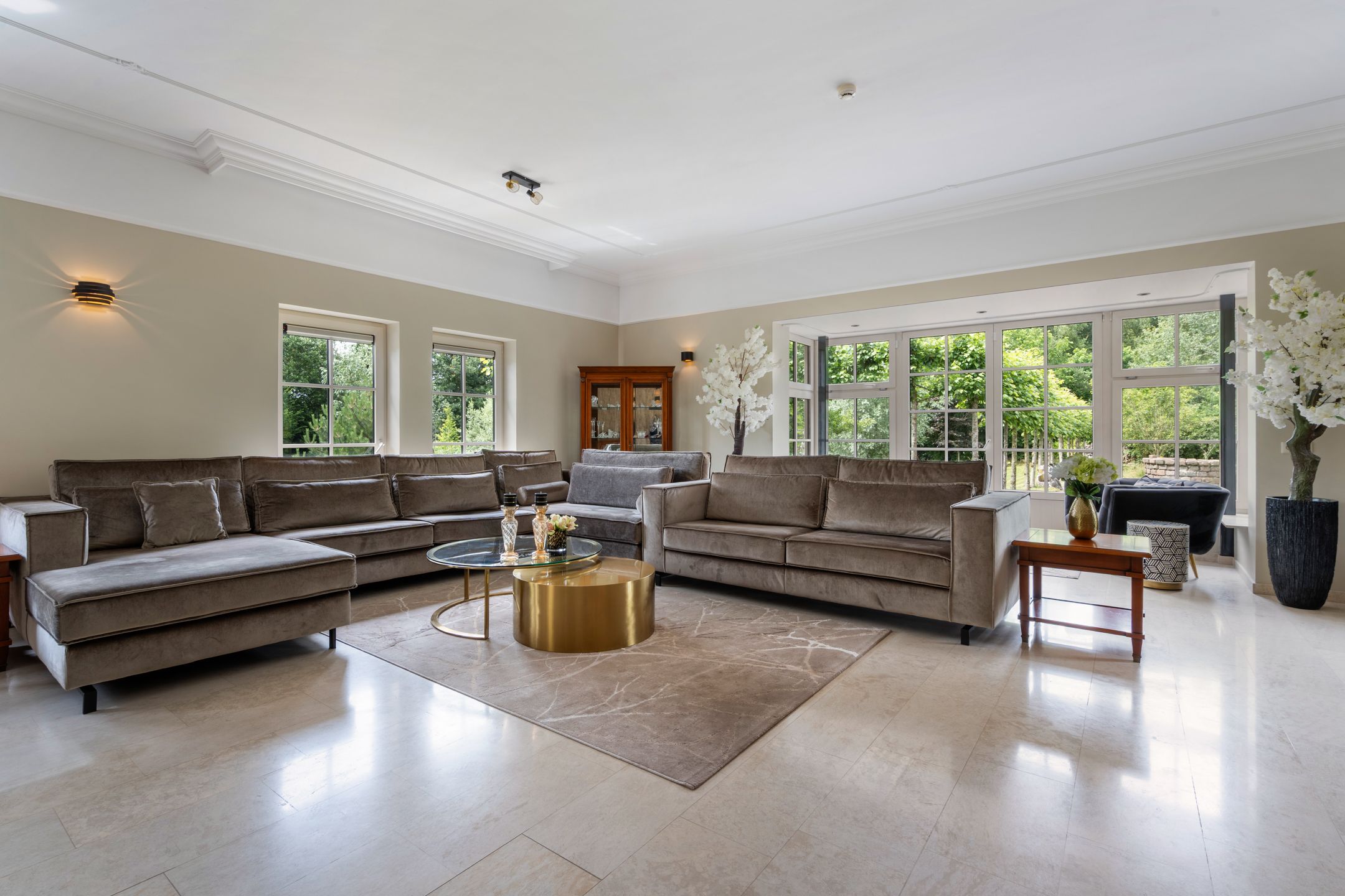 Foto 3 van Eenendertigste Wijk-Zuid 22