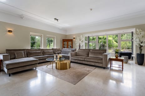 Eenendertigste Wijk-Zuid 22 tertiary image