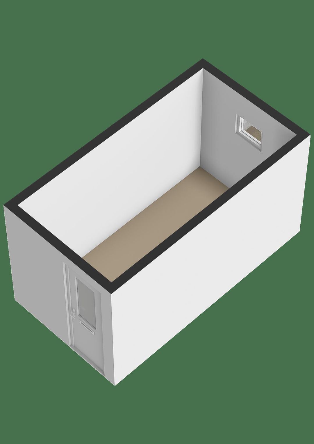 Photo 26 of Banckertlaan 185