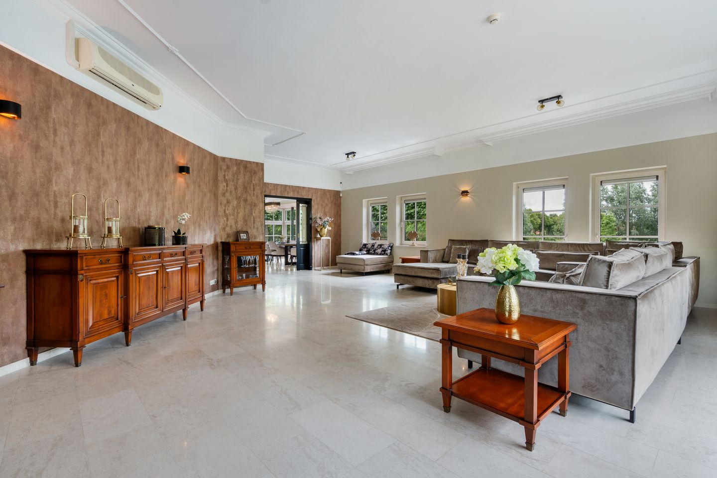 Foto 5 van Eenendertigste Wijk-Zuid 22