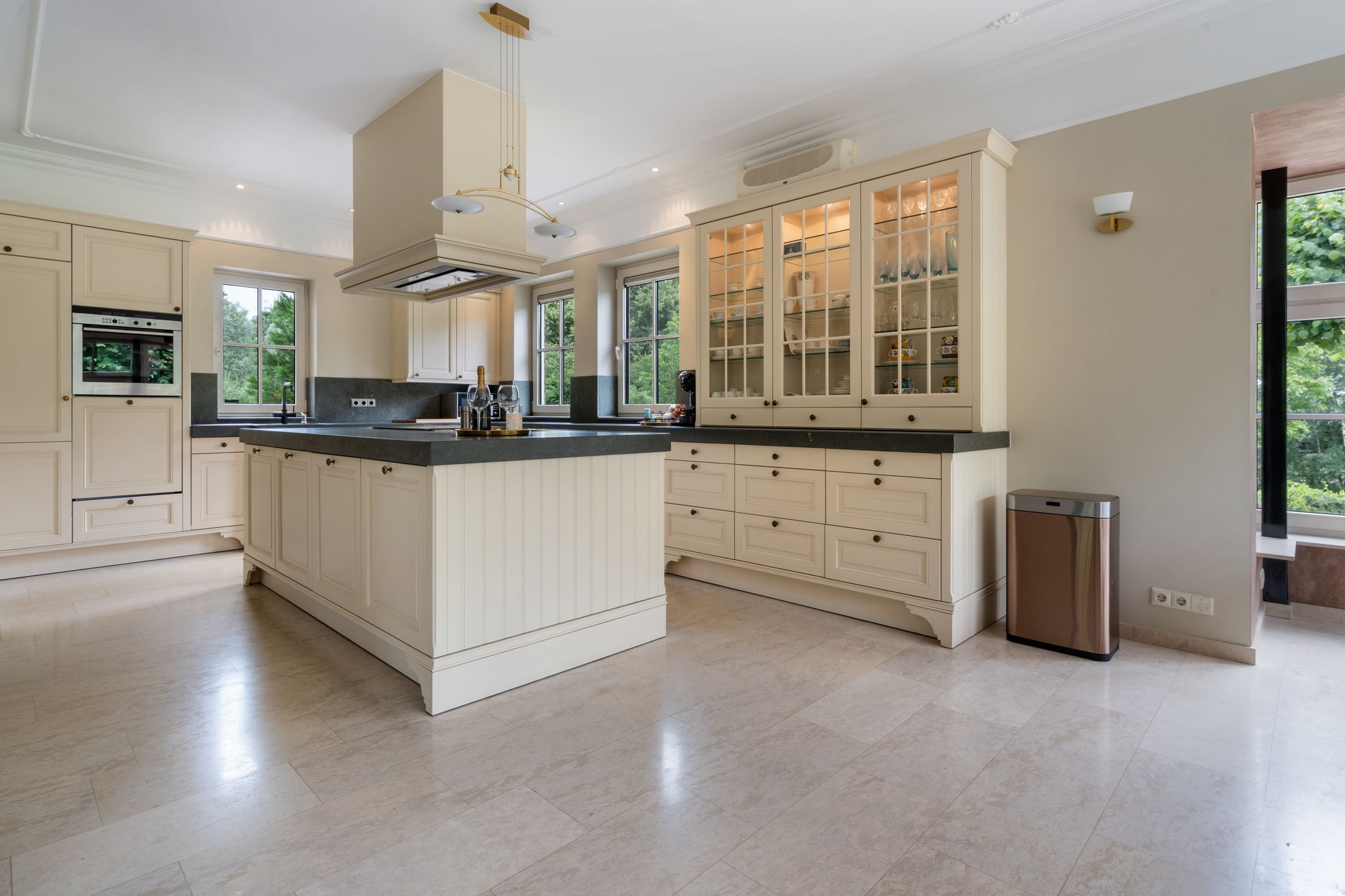 Foto 6 van Eenendertigste Wijk-Zuid 22