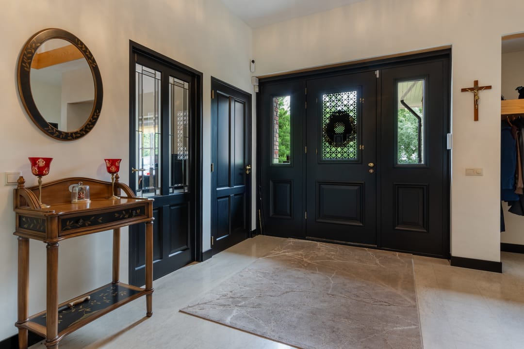 Foto 7 van Eenendertigste Wijk-Zuid 22