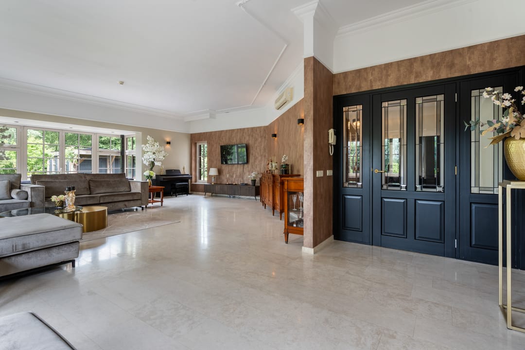 Foto 11 van Eenendertigste Wijk-Zuid 22