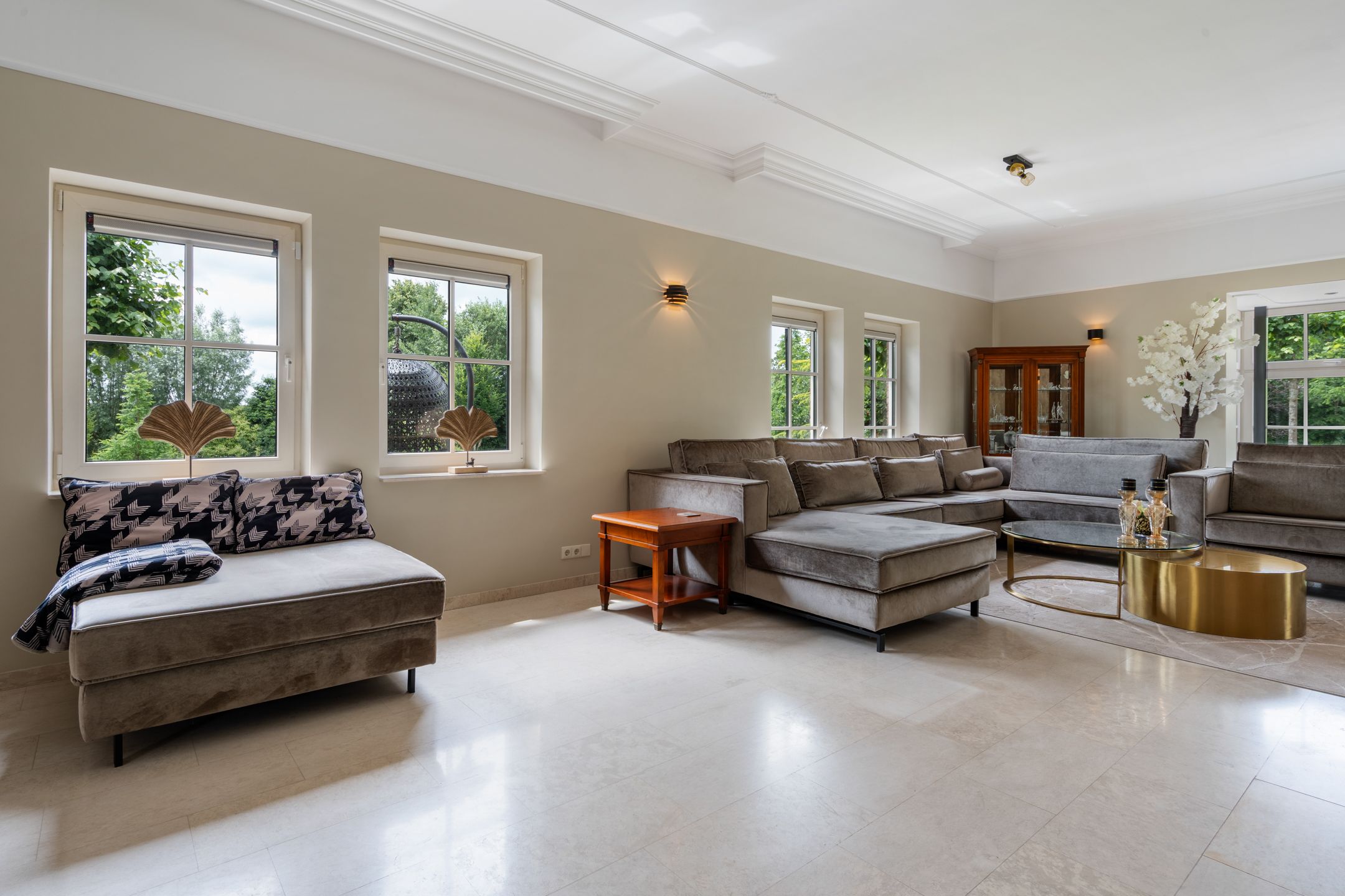 Foto 12 van Eenendertigste Wijk-Zuid 22