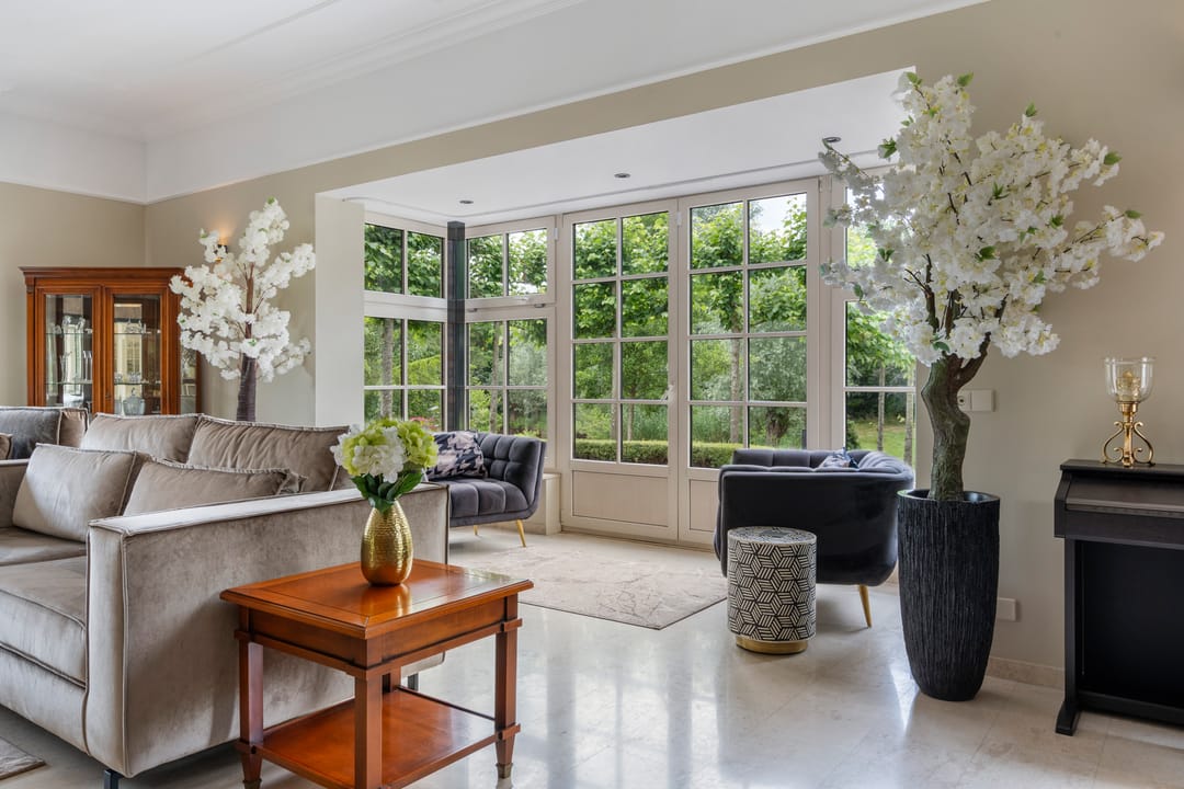 Foto 13 van Eenendertigste Wijk-Zuid 22