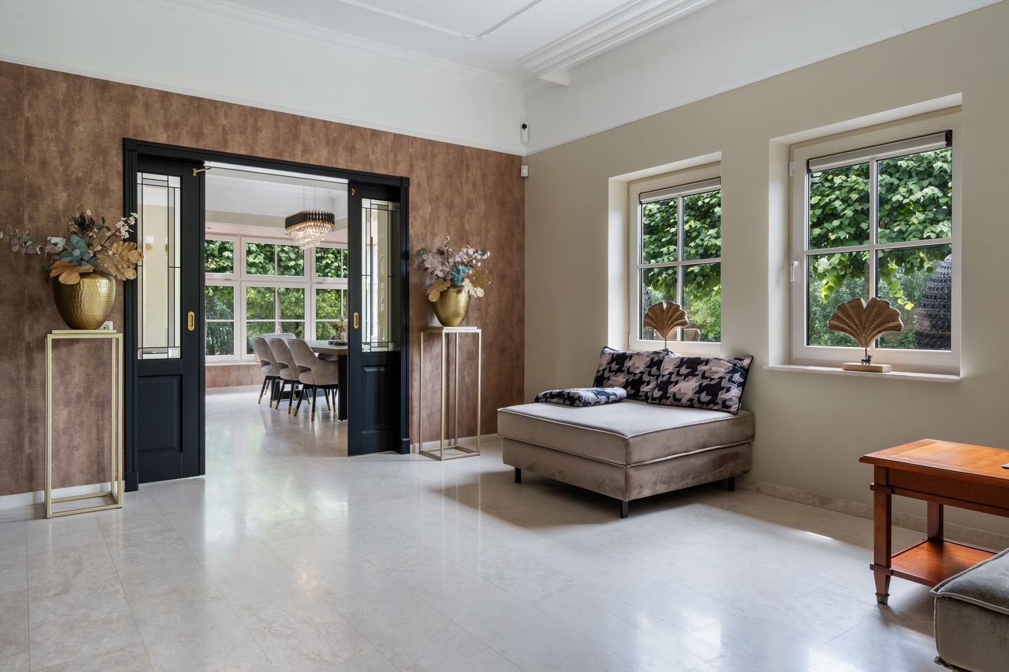 Foto 14 van Eenendertigste Wijk-Zuid 22