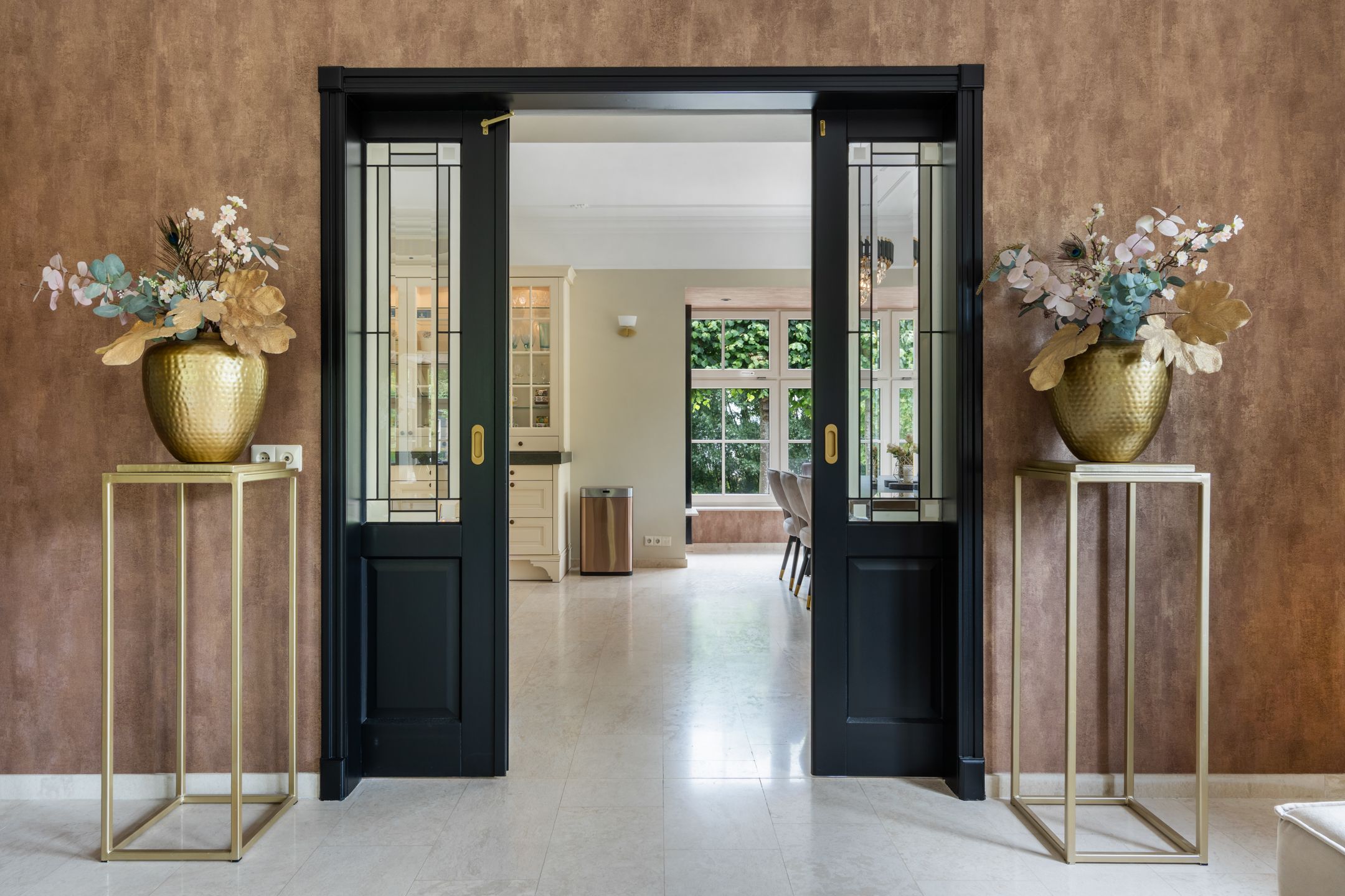 Foto 15 van Eenendertigste Wijk-Zuid 22