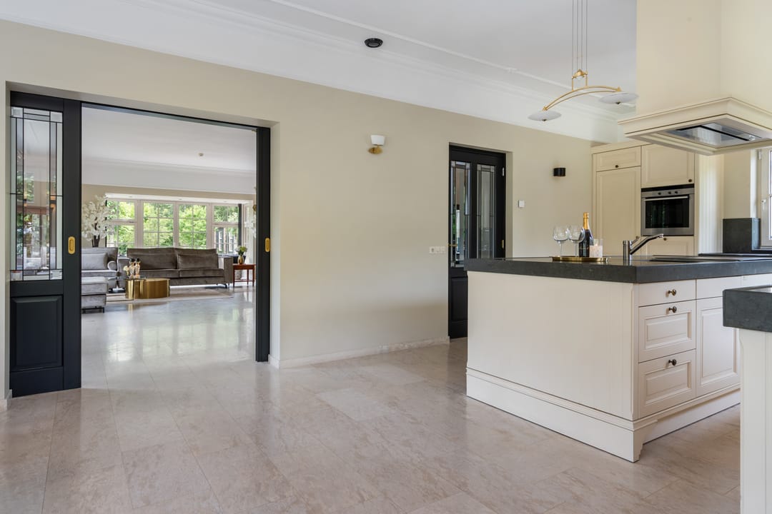 Foto 17 van Eenendertigste Wijk-Zuid 22