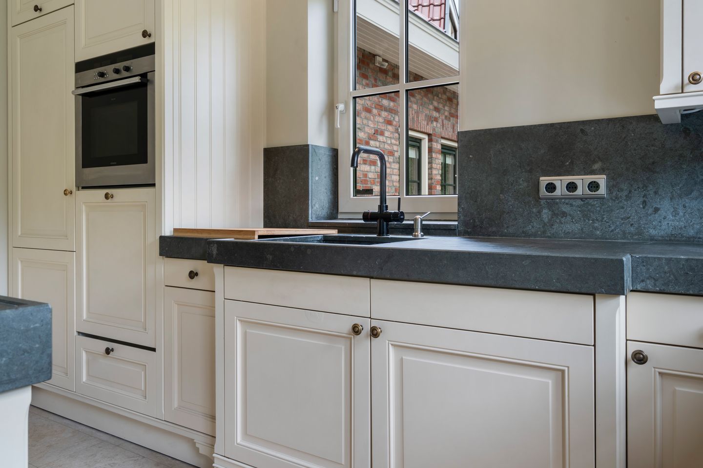 Foto 19 van Eenendertigste Wijk-Zuid 22