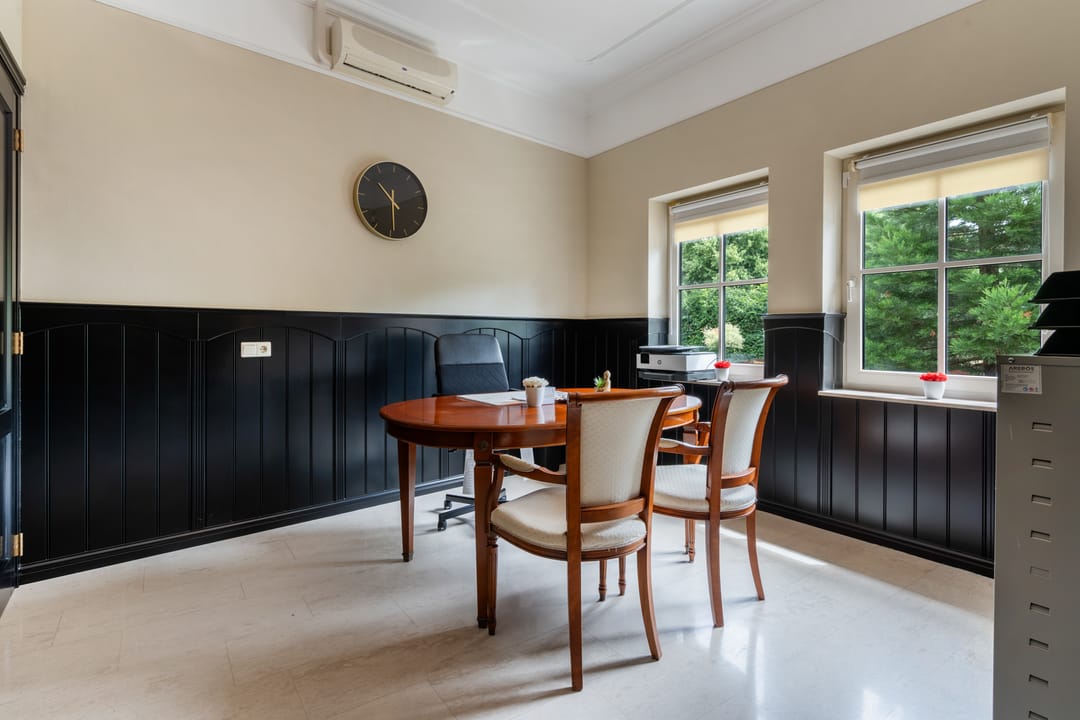 Foto 22 van Eenendertigste Wijk-Zuid 22