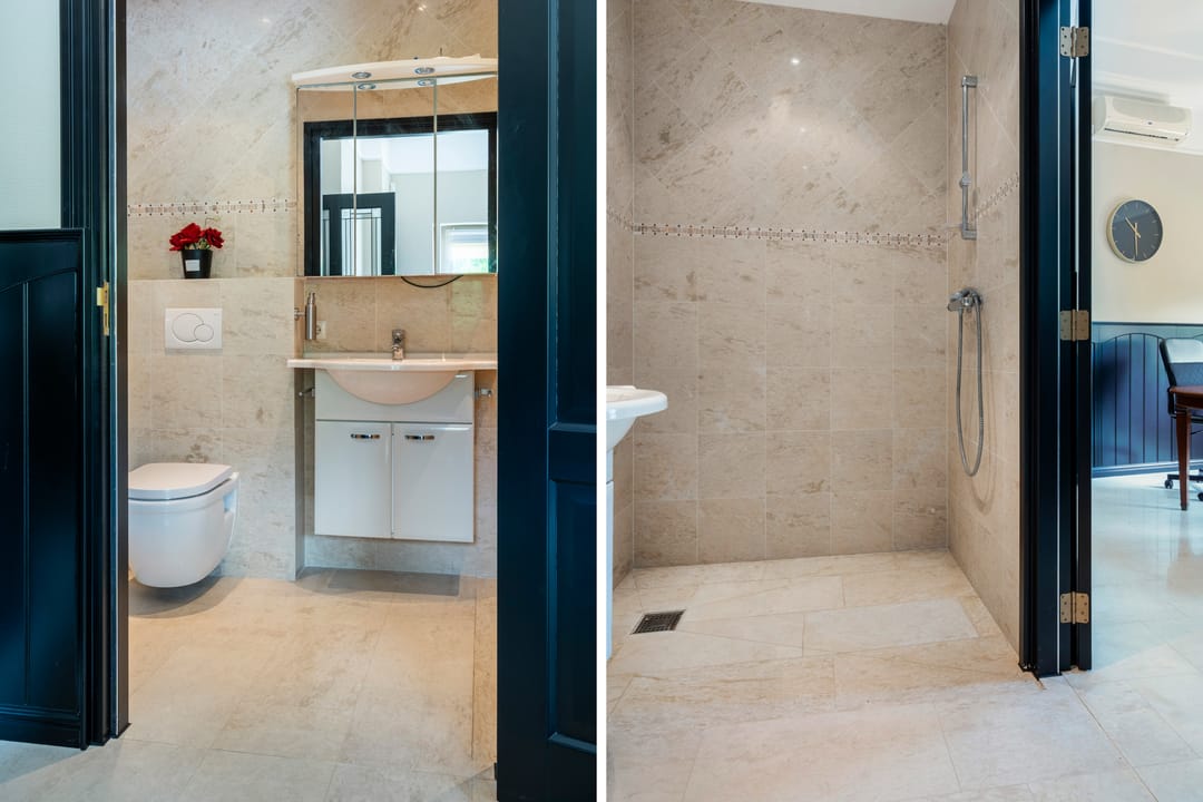 Foto 23 van Eenendertigste Wijk-Zuid 22