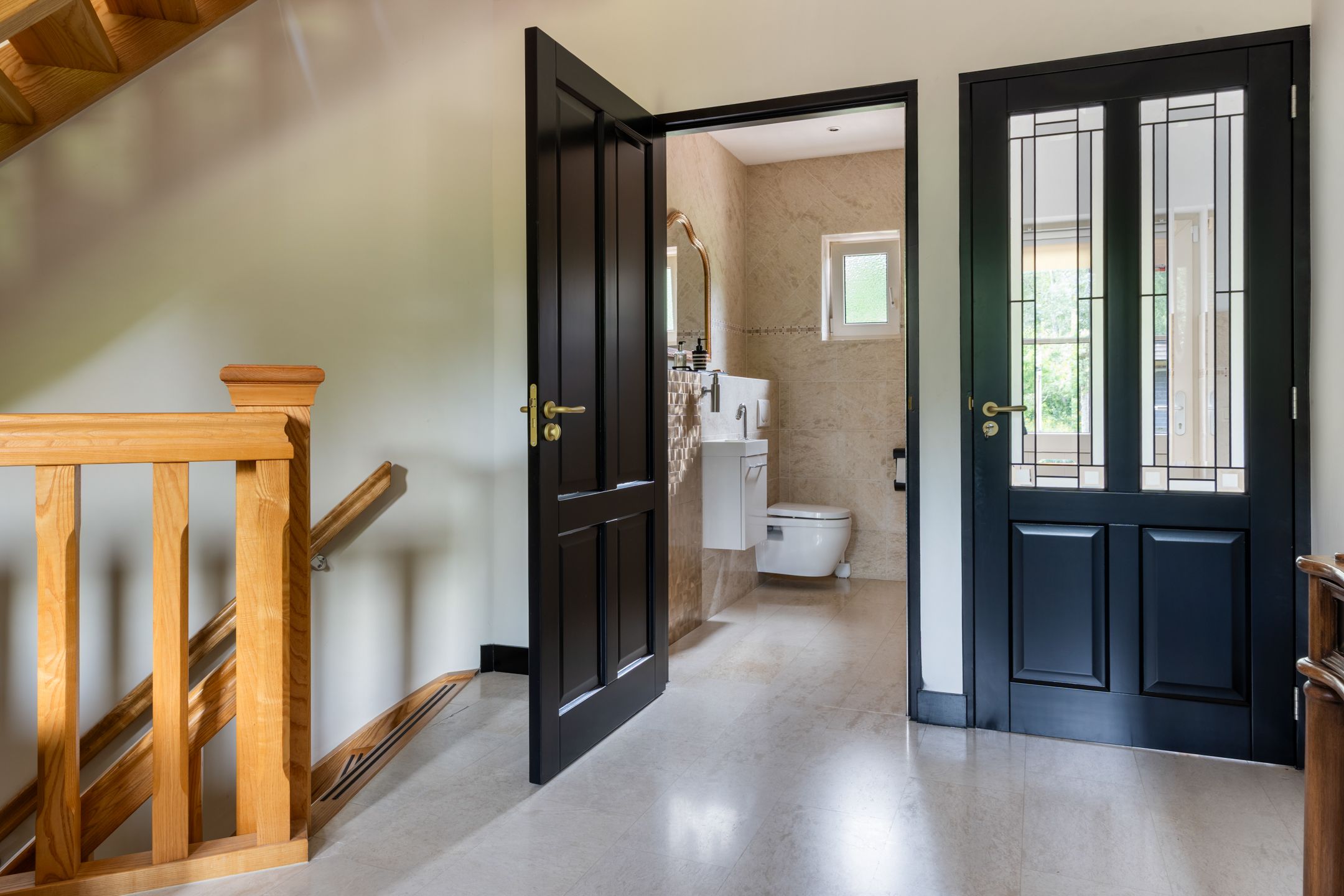 Foto 24 van Eenendertigste Wijk-Zuid 22