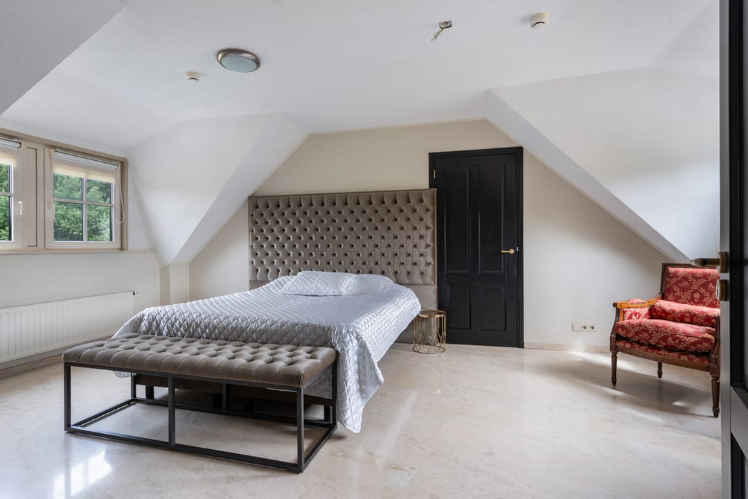 Foto 28 van Eenendertigste Wijk-Zuid 22