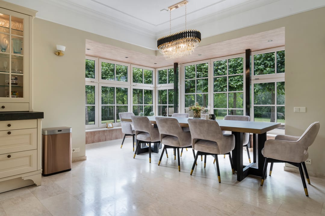 Foto 16 van Eenendertigste Wijk-Zuid 22