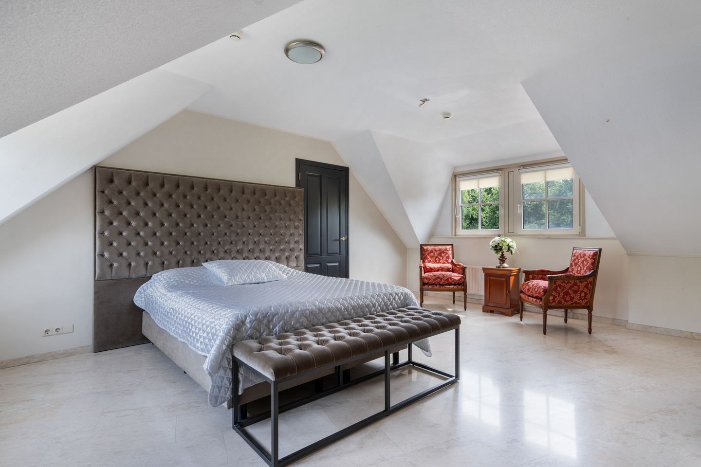 Foto 29 van Eenendertigste Wijk-Zuid 22