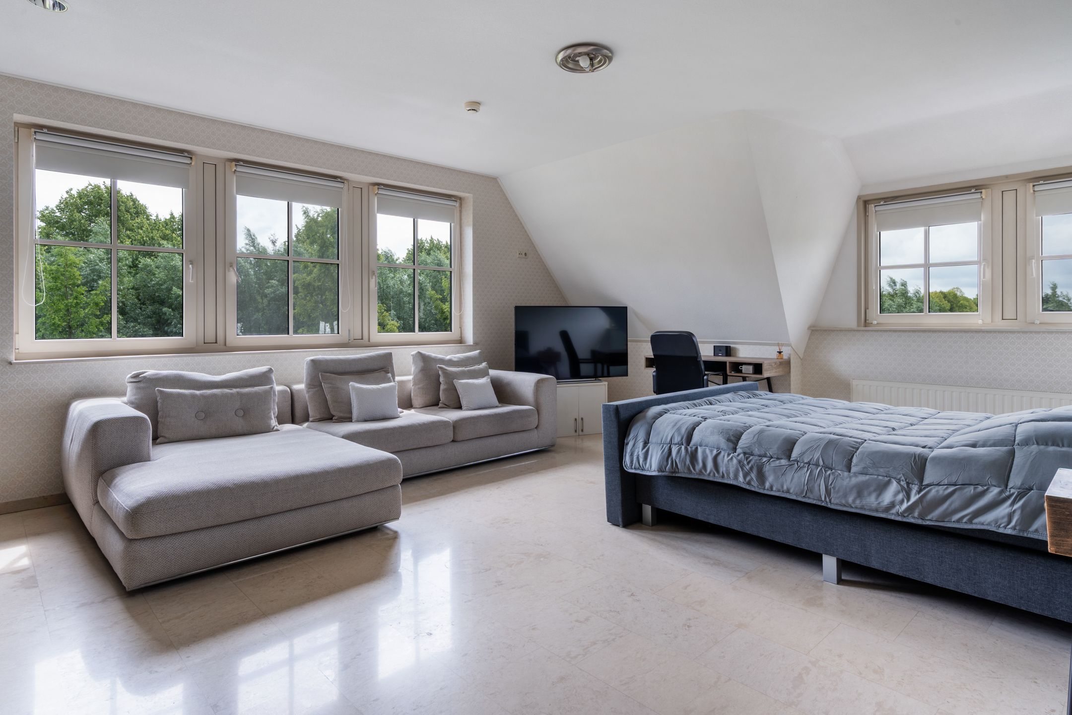 Foto 30 van Eenendertigste Wijk-Zuid 22