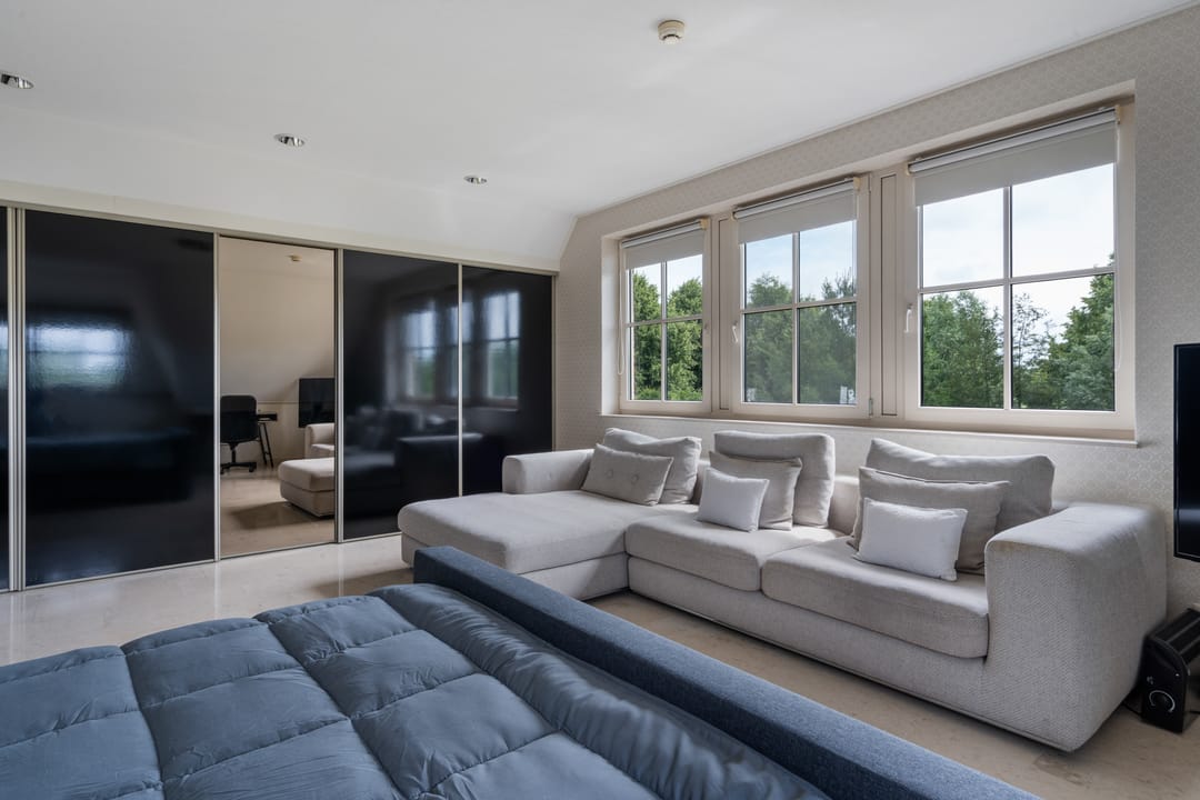 Foto 31 van Eenendertigste Wijk-Zuid 22