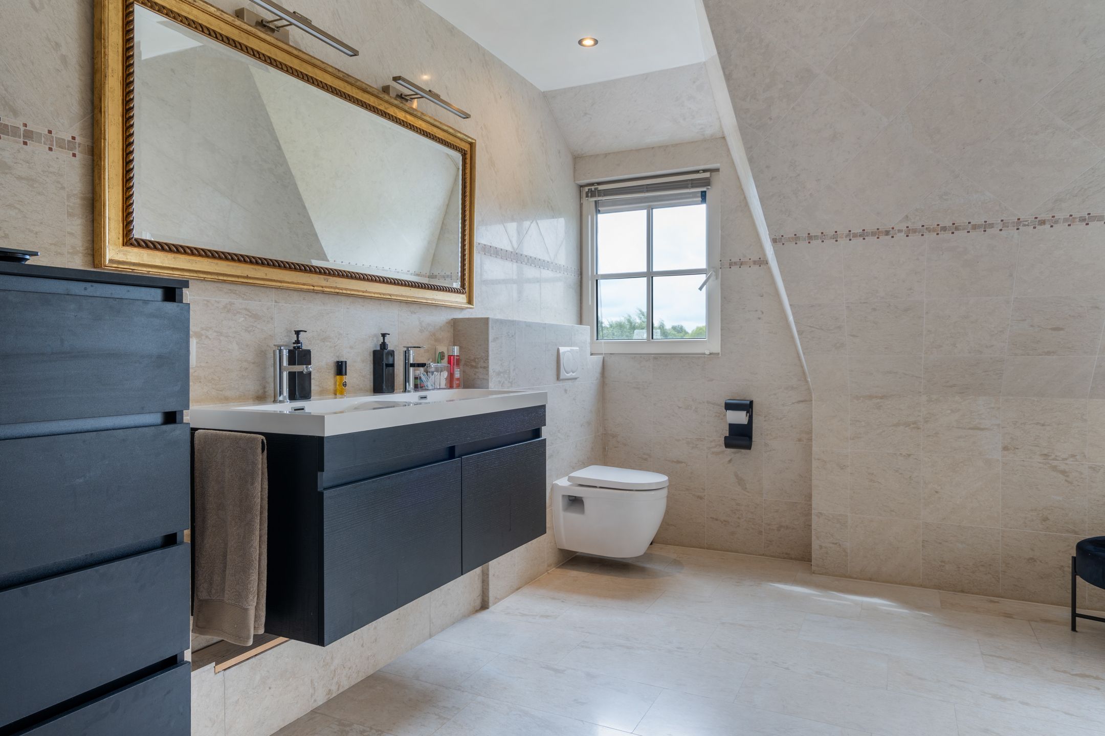 Foto 33 van Eenendertigste Wijk-Zuid 22