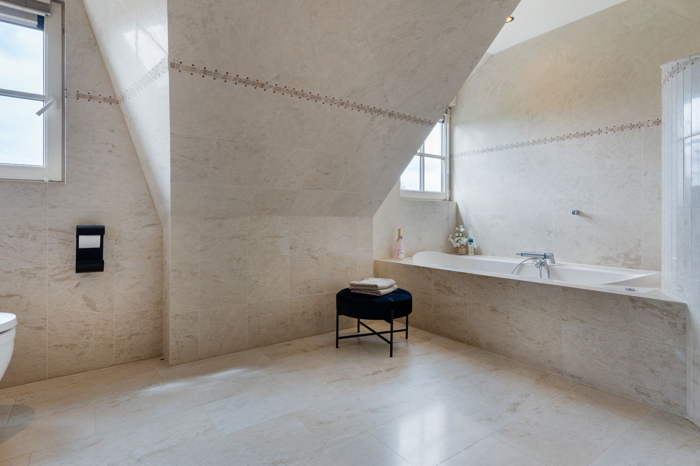 Foto 34 van Eenendertigste Wijk-Zuid 22