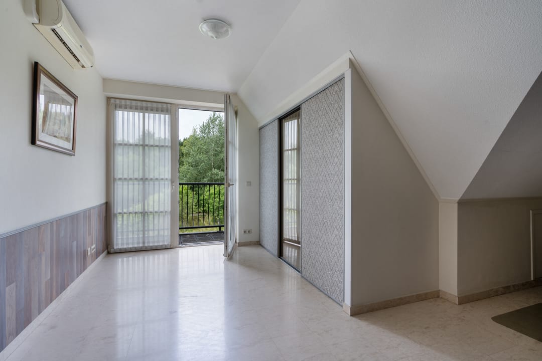 Foto 37 van Eenendertigste Wijk-Zuid 22