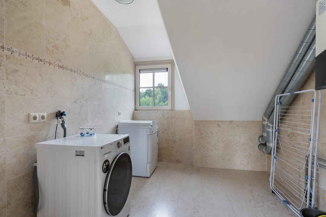 Foto 38 van Eenendertigste Wijk-Zuid 22