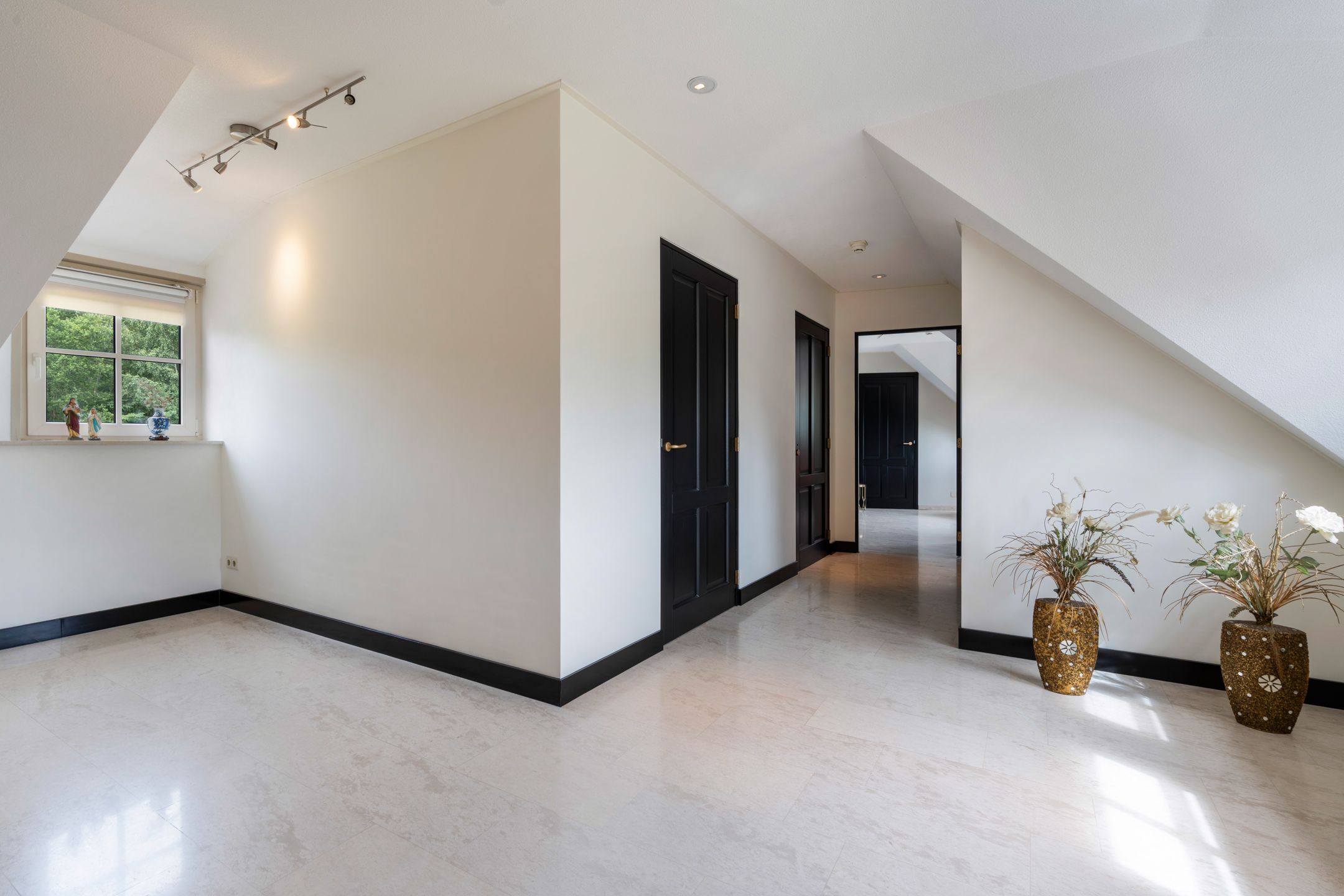 Foto 39 van Eenendertigste Wijk-Zuid 22