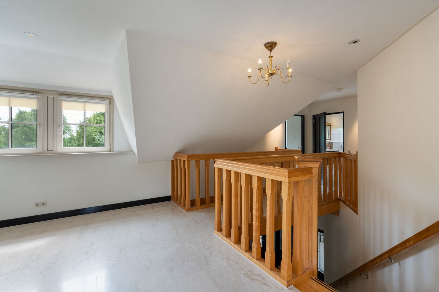 Foto 40 van Eenendertigste Wijk-Zuid 22