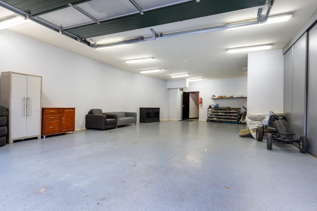 Foto 43 van Eenendertigste Wijk-Zuid 22