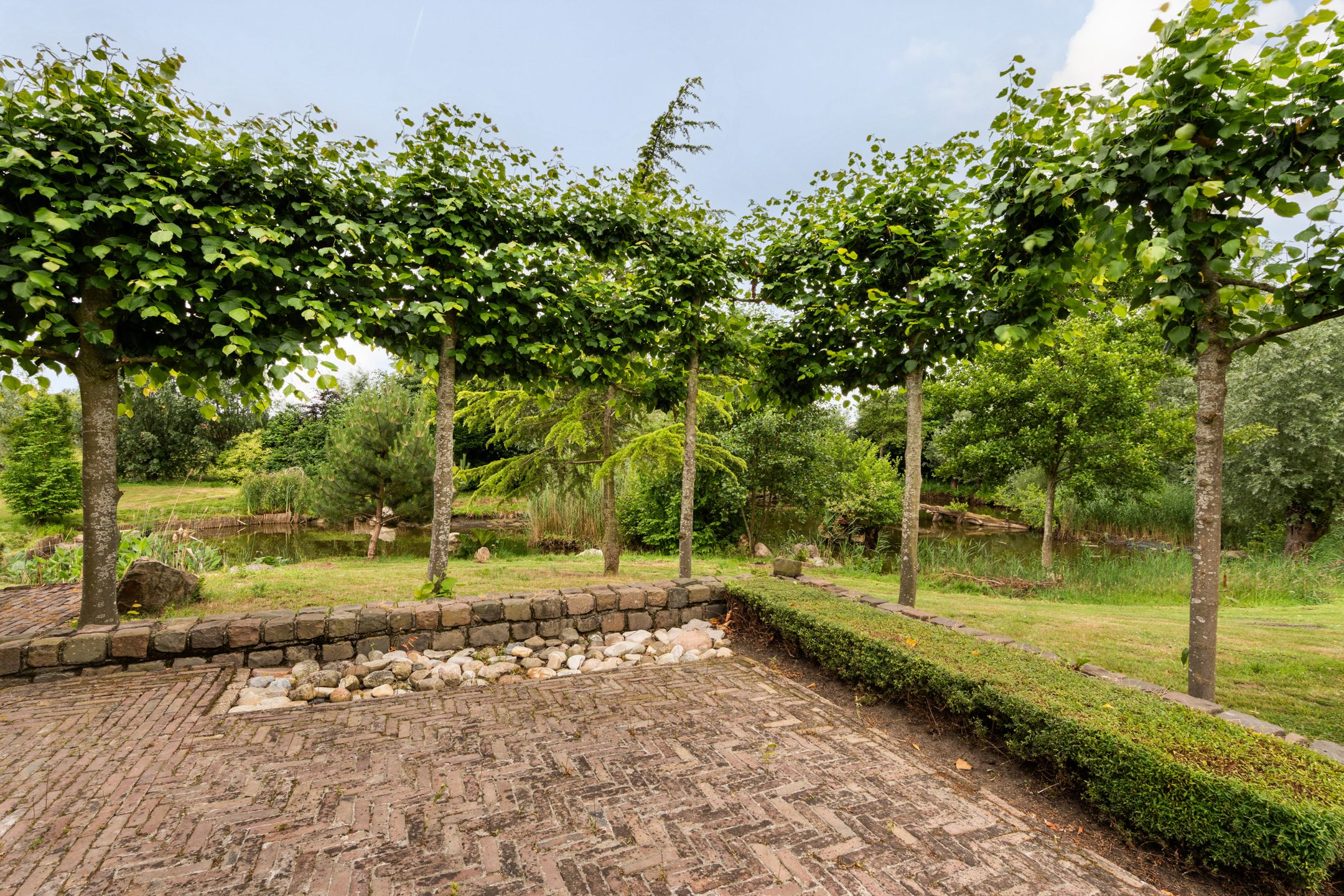 Foto 51 van Eenendertigste Wijk-Zuid 22