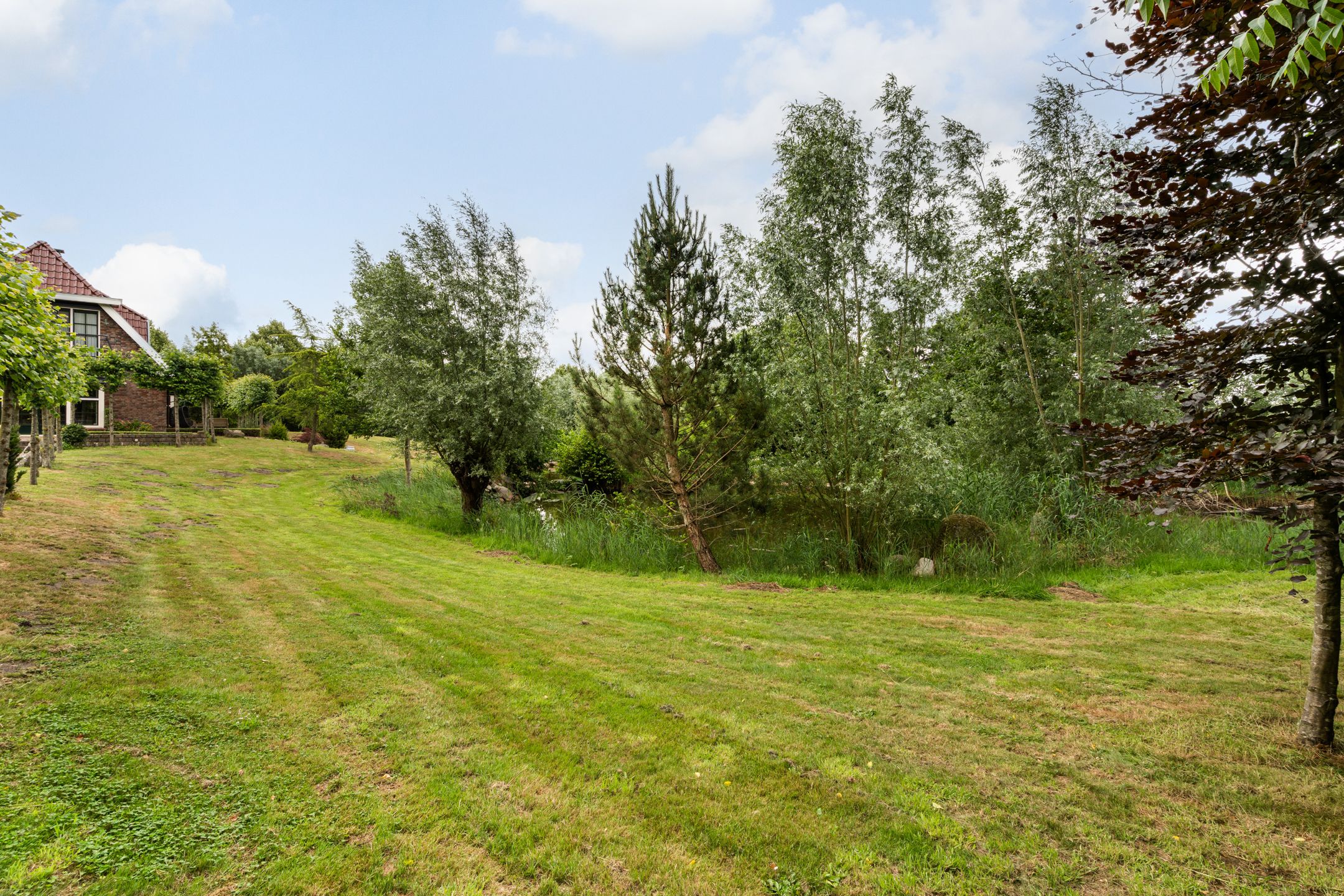 Foto 54 van Eenendertigste Wijk-Zuid 22