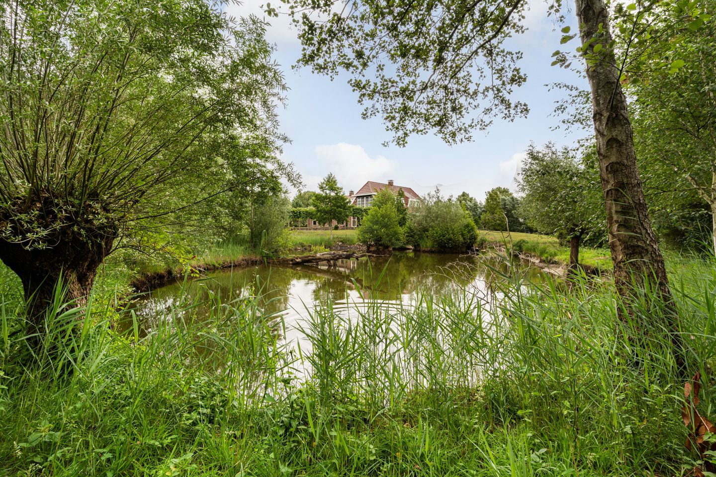 Foto 55 van Eenendertigste Wijk-Zuid 22