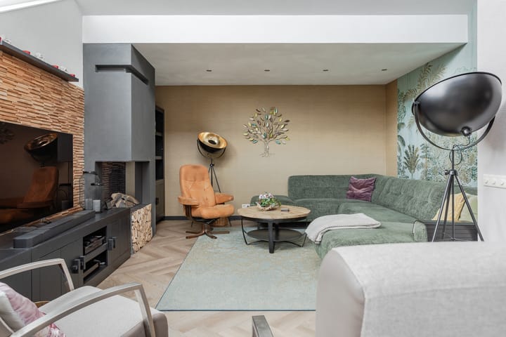 Photo 4 of Cézannehof 62