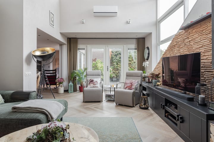 Photo 5 of Cézannehof 62