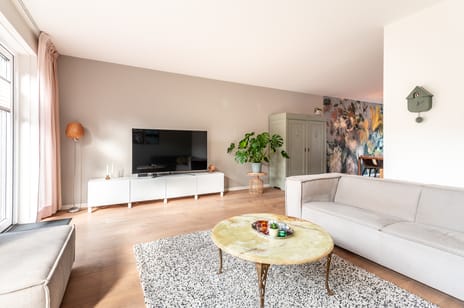 Dassenburcht 3 tertiary image