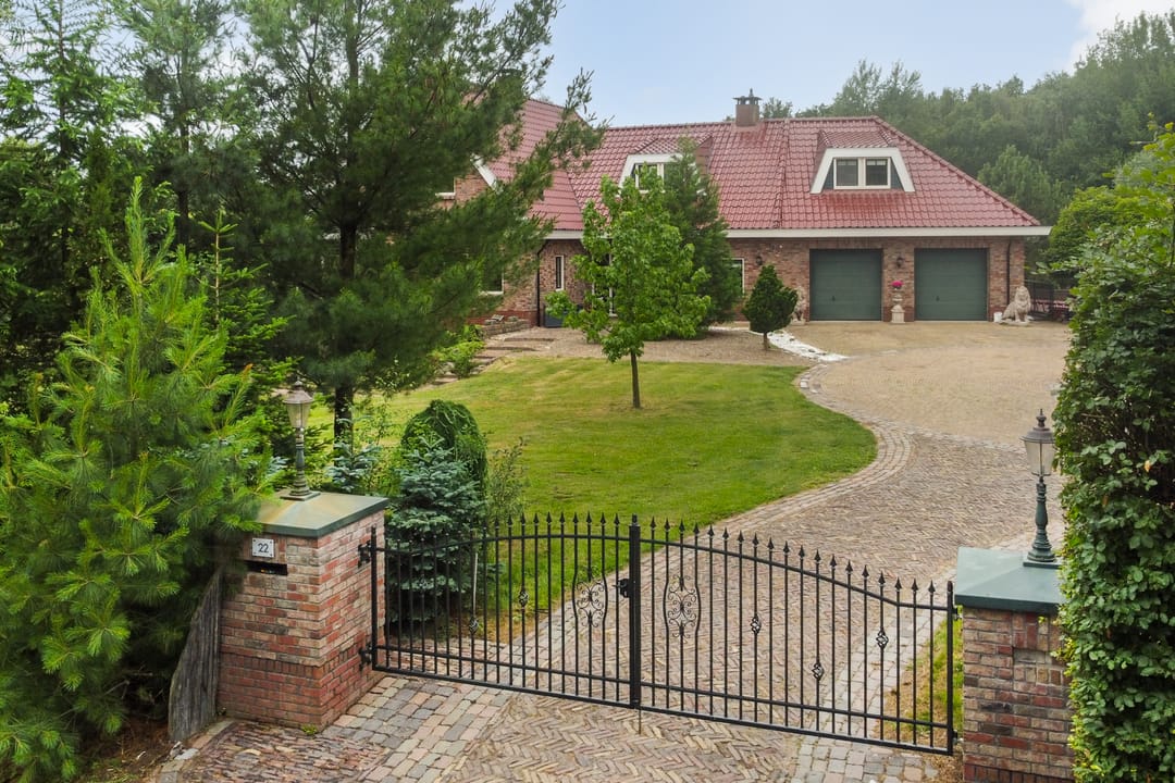 Foto 67 van Eenendertigste Wijk-Zuid 22